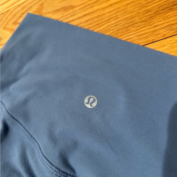 Lululemon leggings - Picture 7 of 7